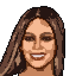 Item #13398550727766819453136548561814016956851701361472547915321226580275507494913 Media