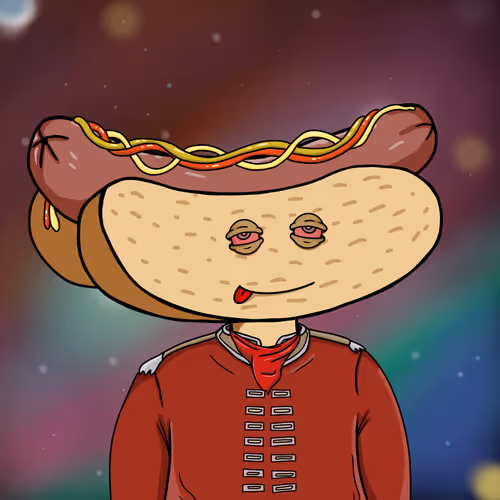 Item #112952670398278172473209413236970034254257842950922579175433394693692582789121 Media