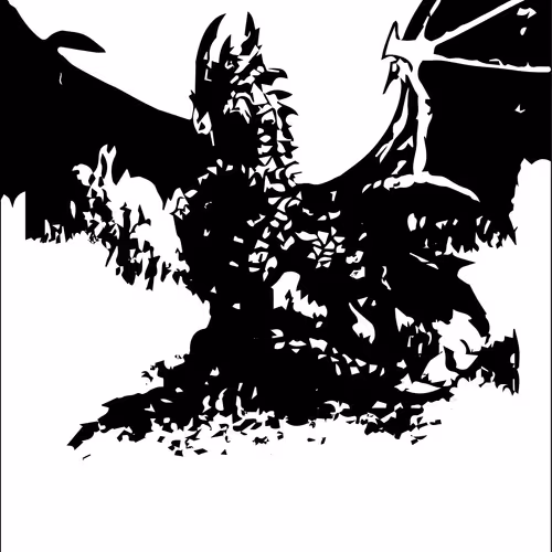 46927068700582544068565115962247977793006604825360823636480085260091443380225