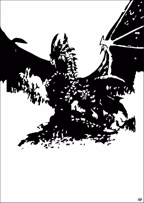 Item #46927068700582544068565115962247977793006604825360823636480085260091443380225 Media