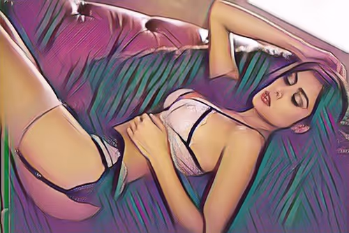 Item #25587960938129618901884949725207057347595607496323319136541465174793779150849 Media