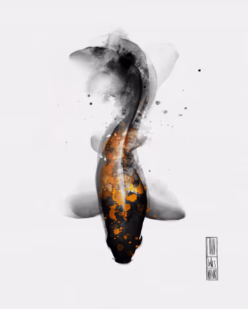 Item #95558365551380086605542226138532184732250982186770007167128224038930371051525 Media