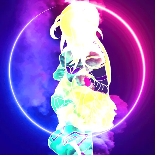 83683565486469650429553391240569743006794161037459580547169724119949070303233