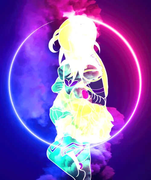 Item #83683565486469650429553391240569743006794161037459580547169724119949070303233 Media