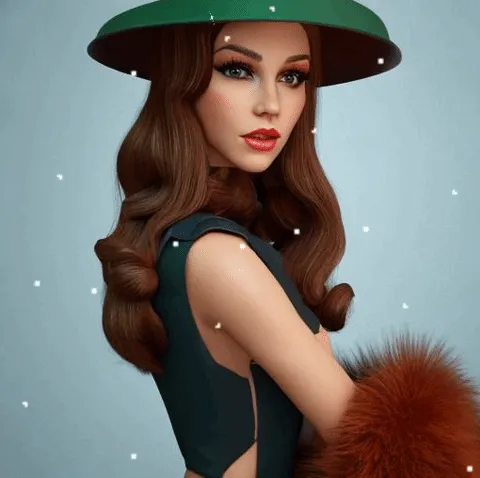 Item #70729836608453979500961524124175511851122340671922650182711656562655695470593 Media