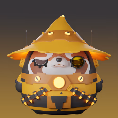 Item #12000901137521974039520775546704200043376358471528307887520771130313798582273 Media