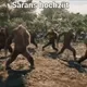 82811248712963558250910150479691041724700837706590006194232266742442741465089