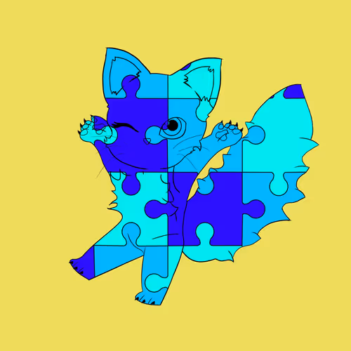 Item #24341330310934191622782404066446785445031260077180365710585503759944495661057 Media