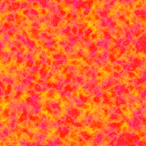 Item #15382904399971644815855717617209114777844947952325045883870300139746737782785 Media