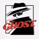 MrGhost_TheOG