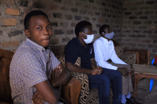 Item #94540594873627566214253693638695074369245433436911139179040268801044346044417 Media