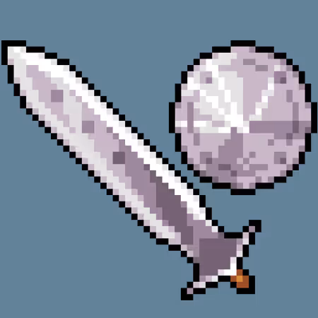 Item #21859562127336619399261867426222631589396944018945227684074041037347874668545 Media