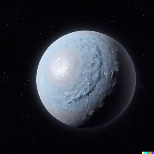 Nftworldnft