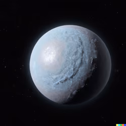 Pikhalus