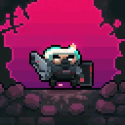 76536707376922737100025007269438605308119381413551407393888131476246256156673