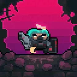 Astro Fighter #155