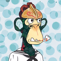 76992494172438206792719135820759613434112942402946073984277054695839176327169