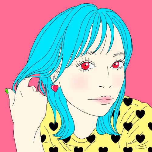 Item #52483282891930313174205555039221351777263154878866250462359811563297630584833 Media