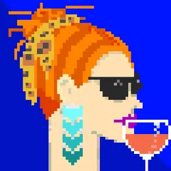 31735420886400145469872910610549041611995223025377368630026229205567411322881