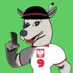 16308279497047244008062677820559047335803267304079974220205533774307108323329