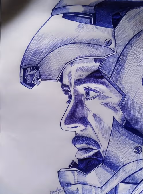 Item #74795151310860184439386554730055249158001421890127777184624185844431990030337 Media