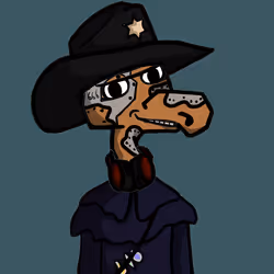 40482595849772694285173713041642282097106100196042549765489073275379013124097