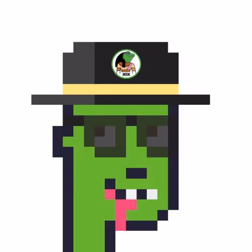 Item #55053651810893638329516890039968177372477909171424909137761761762132367507457 Media