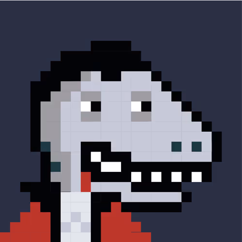 Item #79264207858176454541917114892739973417971768136056051460774947928539765145601 Media