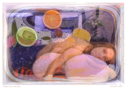 Item #6968899724388266606176016145545160509277227480062482001621939006422548217956 Media