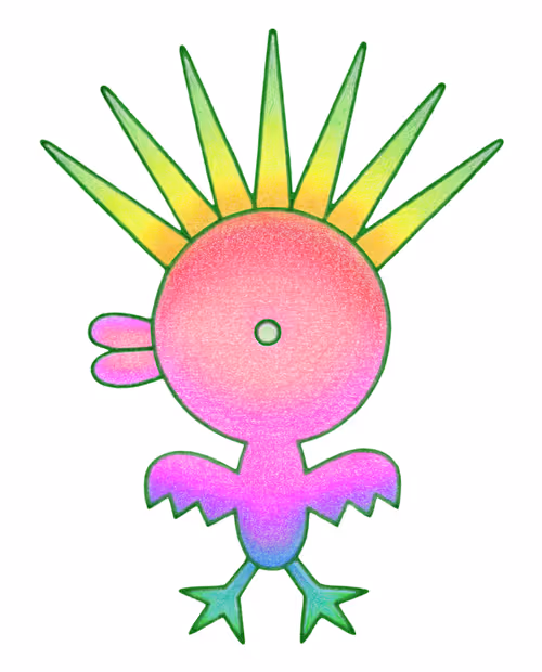 Item #29417411655576919767378619069486026197047763831399343655806062610754696118273 Media