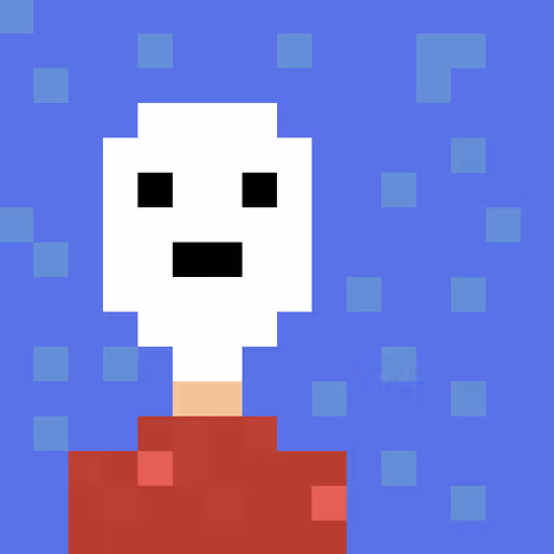 Item #84957999406720594688379783755082632172890036095363105009380811435822983151617 Media