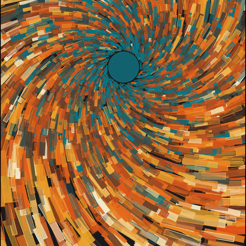 16726699828786166903101122354565510809139827248280102876740538438413757448193