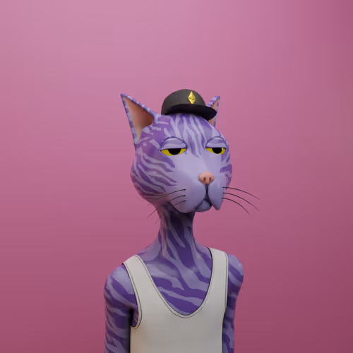 Item #23095387452112955937325104637595953175295808946698548202671076940649238364161 Media