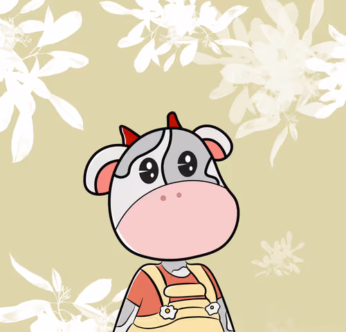 Item #42367581699318087669854712257508443398706289196654260149615606962901766635521 Media