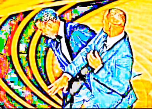 Item #61184300608463061936095185447424143316556629974362547248491913022694829850625 Media