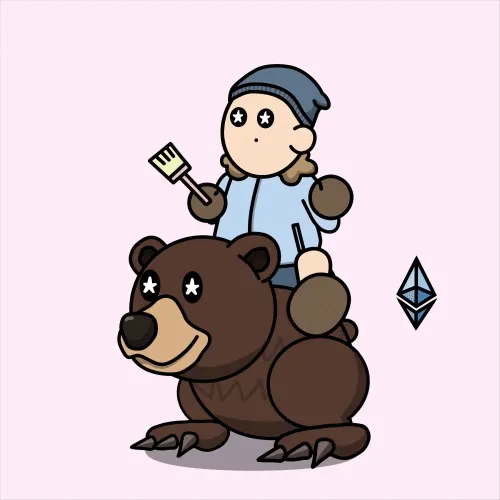 Item #80479451809852577219463370842179653837936816590247074361486329269327256092673 Media