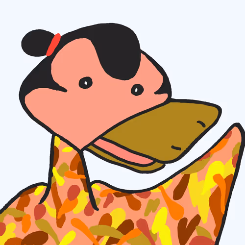 Item #57942265867854049110587675247608869099768053590390412301668463032823850205185 Media