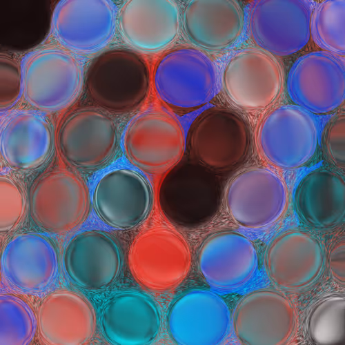 Item #112722581532648450707898821289278771975137055615280875411573414166707650428929 Media