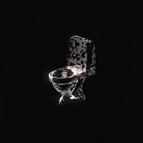 Item #41811878414303867242288559794621709497163326052387109376869232908760145461249 Media