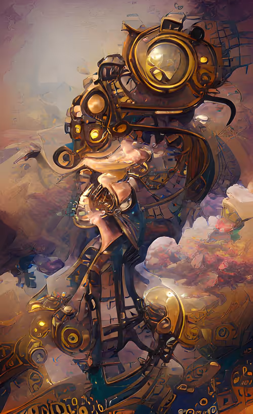 Item #100516814323253883263988332021777234412413008182040401393658401468056701239297 Media