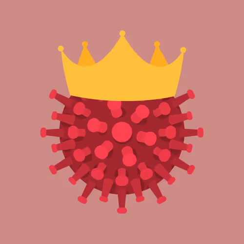 Microbe Menaces