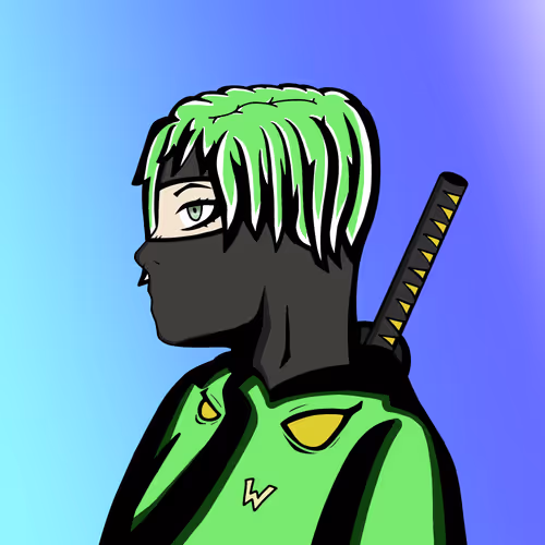 Item #98989755486723309146206632247906512776060844457260341305291624194688784793601 Media