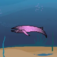 78964944229926021655968168462037545876501657311134209832205588750680088117249