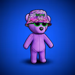 113114937059387307322415274527047286482545492572498242027147093125524858339329