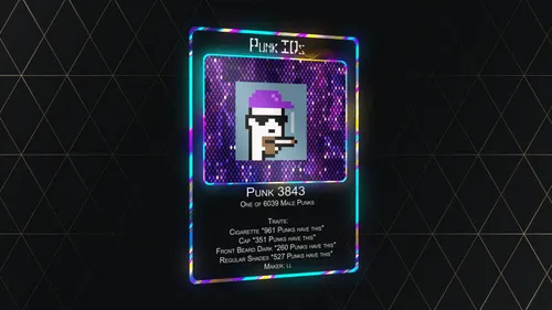 Item #42956466618878321387532578261577756492161920653755194423256676068999378763777 Media