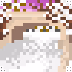 62190149032022655717025961372930289129265559683354101596648999120434754486273