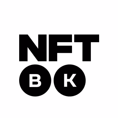 NFTBROOKLYN Collection