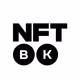 NFTBROOKLYN Collection