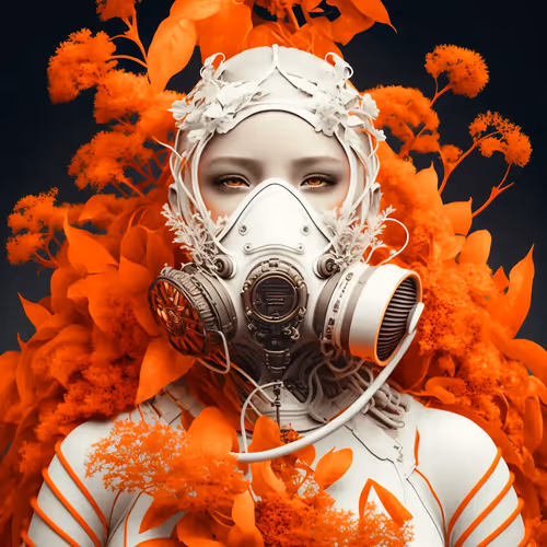 Item #74192072683178869662887897289845449192706538579939178851536336393945309249537 Media