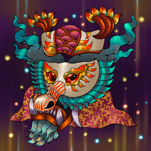 Item #39232887558066443722933017185195754567521294806406504424362078878681440190465 Media